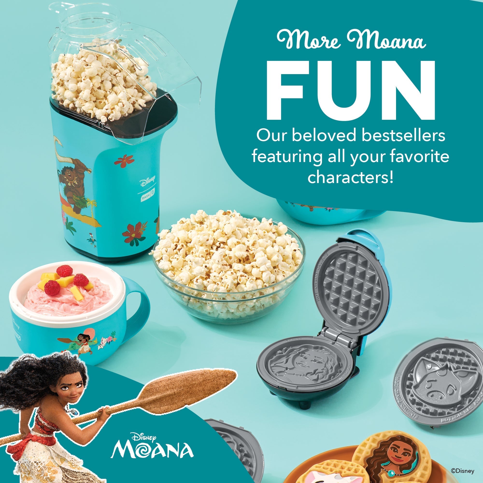 My Mug Ice Cream Maker